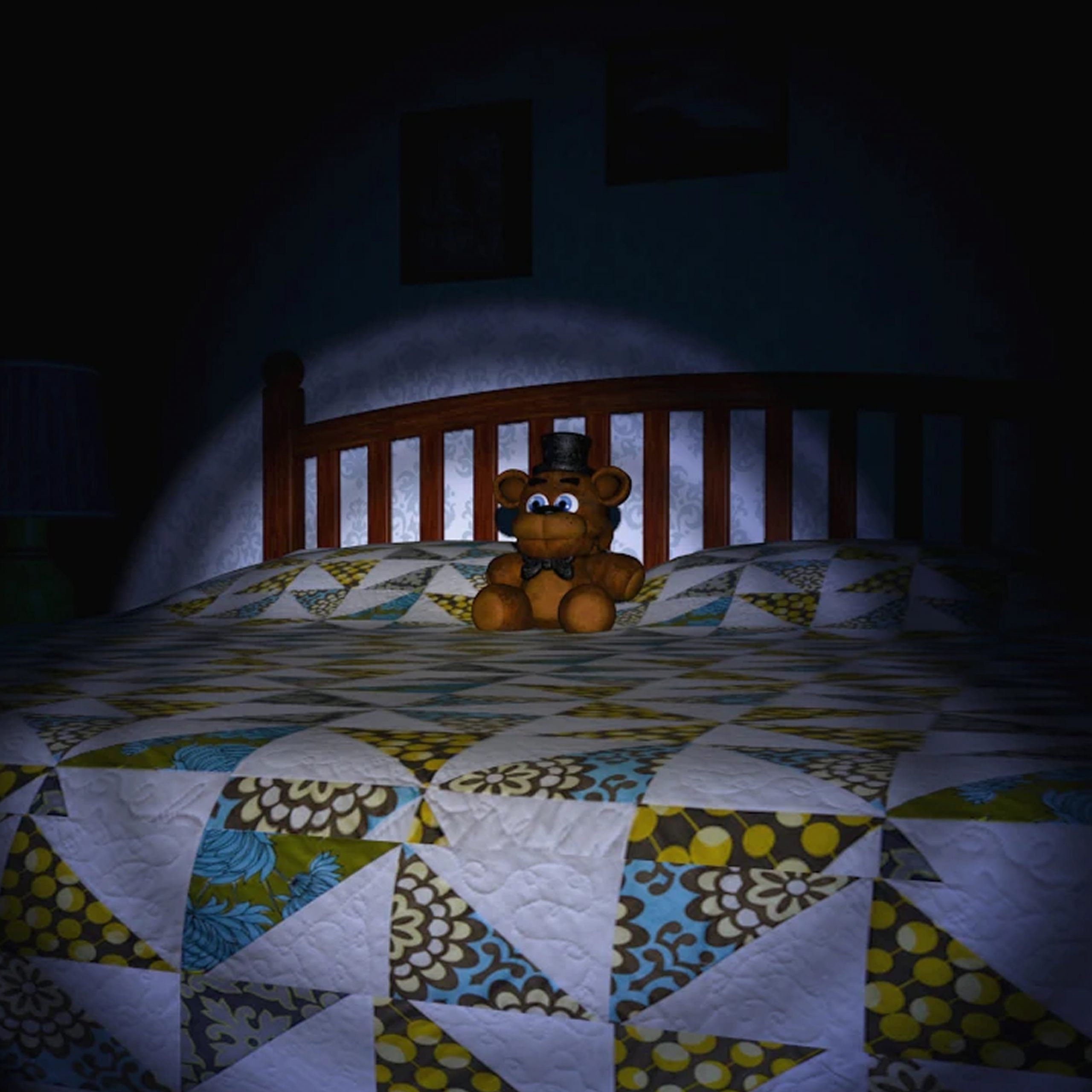 La licence culte qui façonne l&rsquo;horreur depuis 10 ans