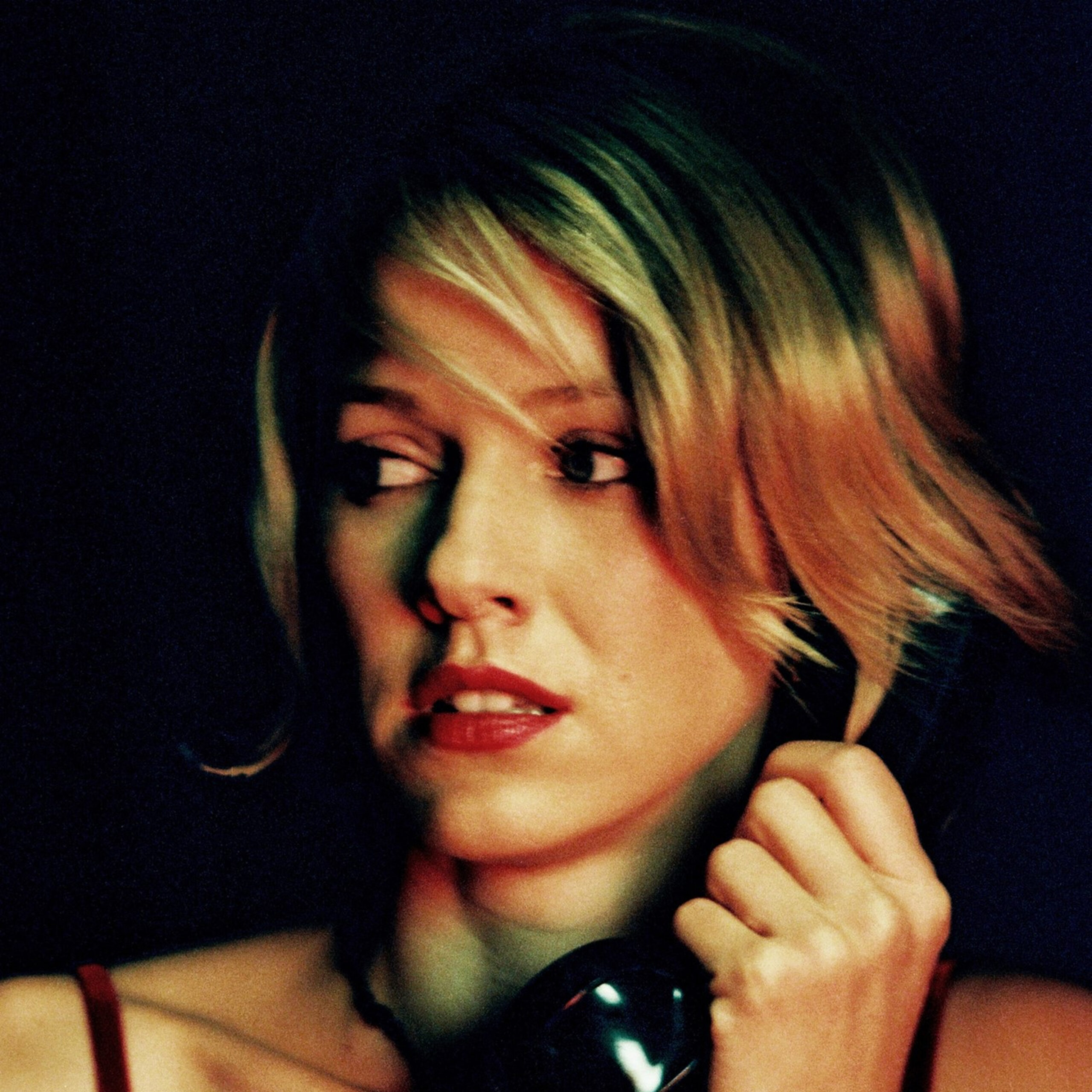 « Mulholland Drive », le rêve hollywoodyen