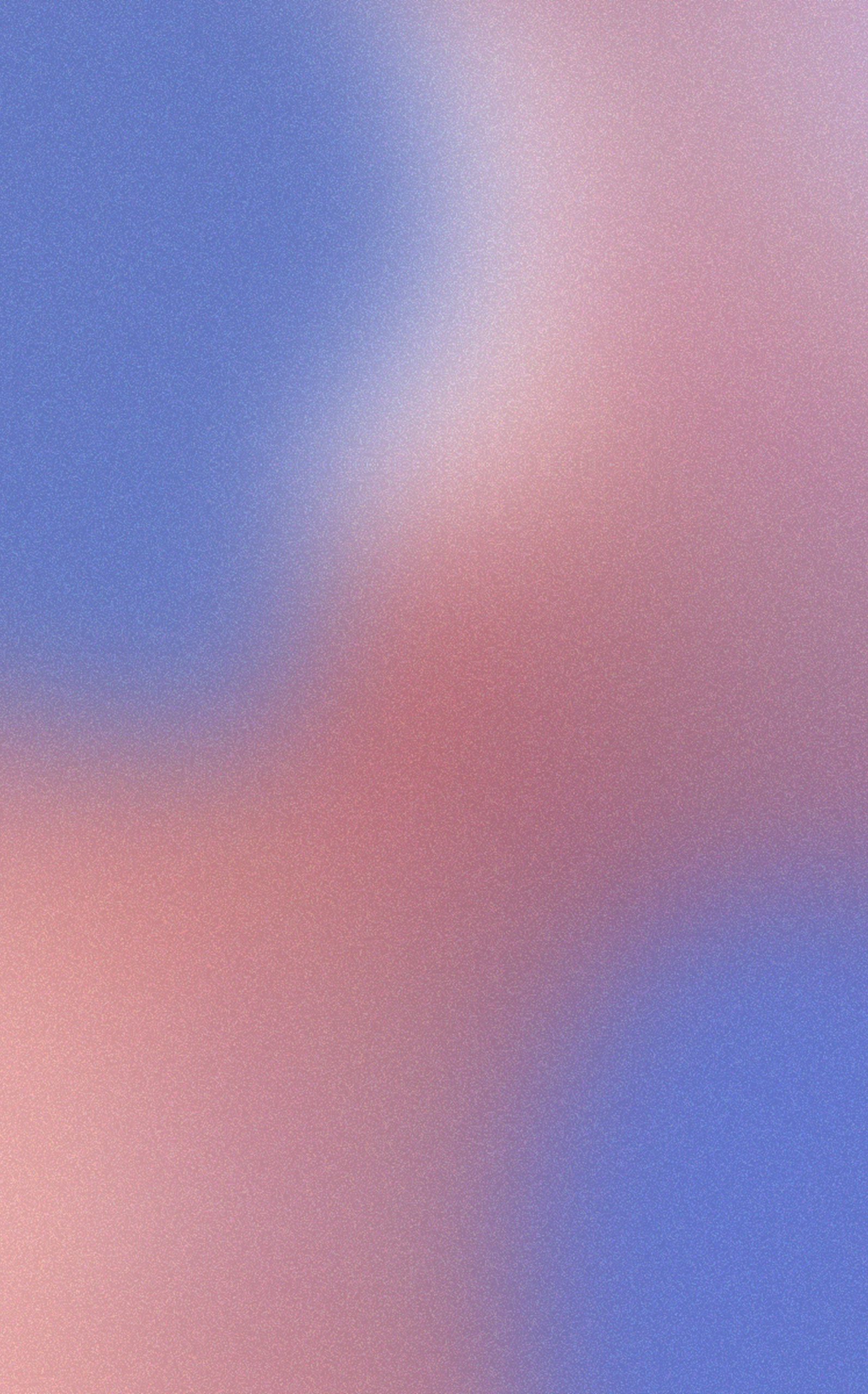 Le processus de création derrière Fanatyc